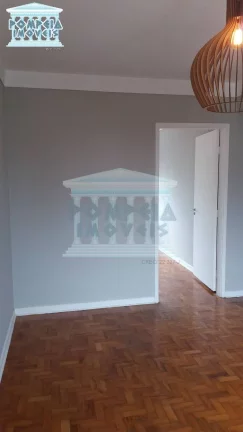 Imagem VENDA APARTAMENTO EM PERDIZES, SÃO PAULO - POMPEIA IMÓVEIS