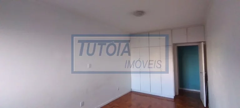 Imagem APARTAMENTO 1 DORMITÓRIO PARA LOCAÇÃO NA AVENIDA PAULISTA