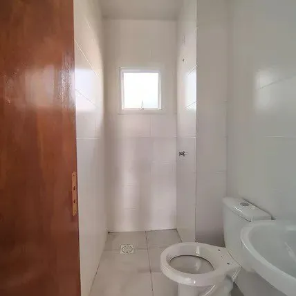 Imagem Apartamento à venda em Porto Alegre, no bairro Restinga
