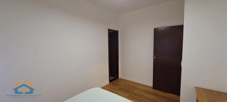 Imagem Apartamento de 3 quartos e 1 vaga de garagem no Cidade Nobre