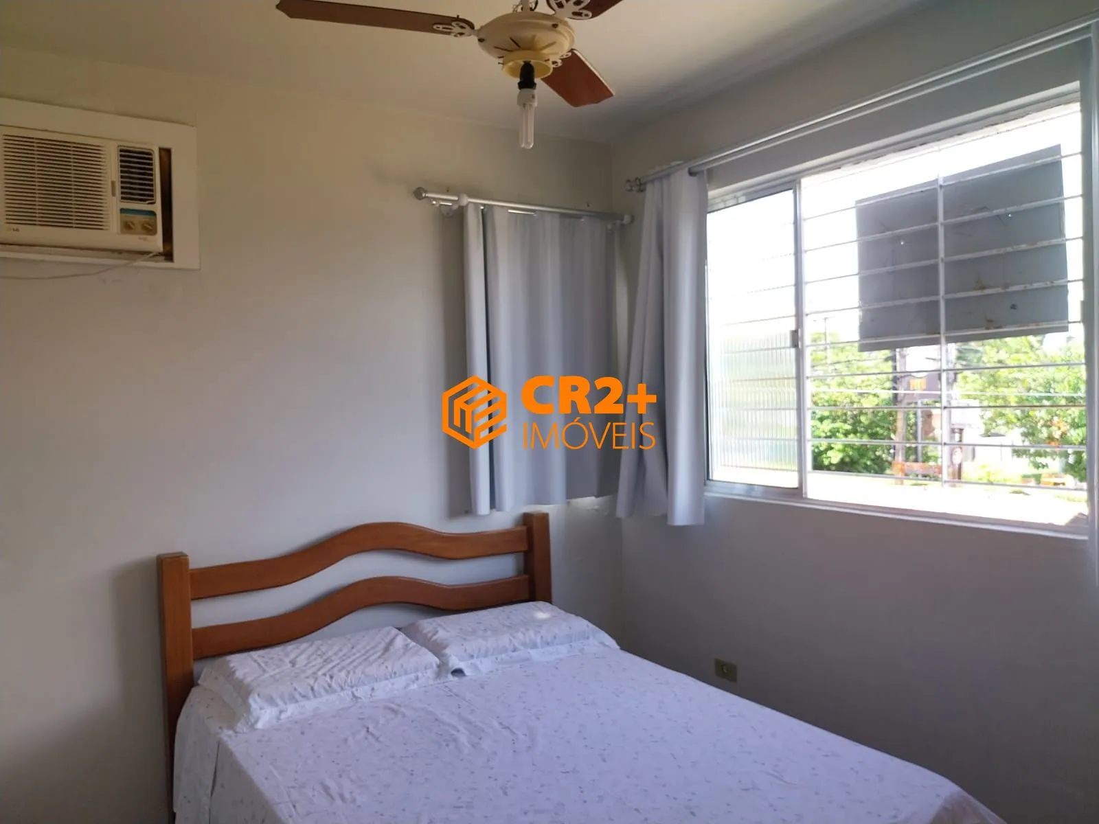 Imagem Vendo apartamento com 3 quartos -83m² em Porto de Galinhas