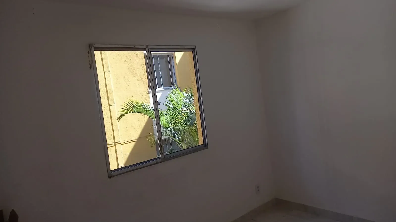 Imagem Apartamento com 2 Quartos à Venda, 44 m² em Bom Retiro - Betim