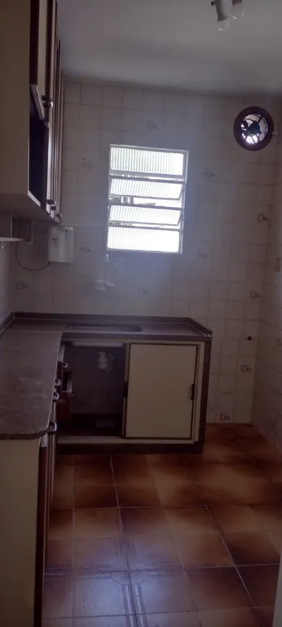 Imagem Casa para Venda em Petrópolis / RJ no bairro Independência