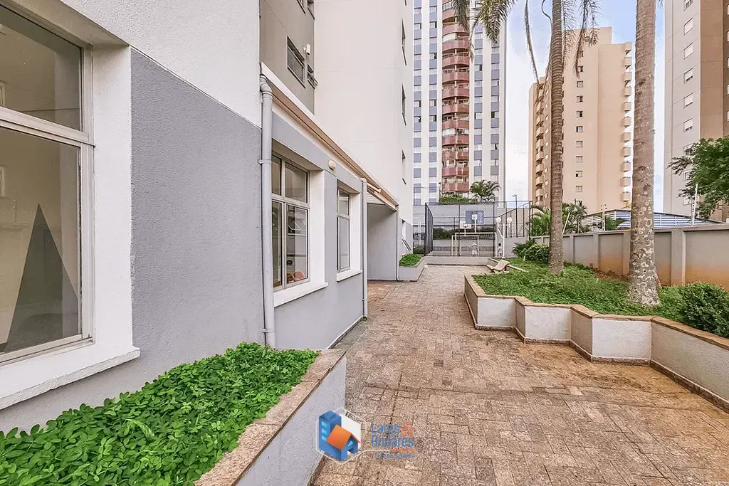 Imagem Cobertura Duplex à venda 4 Quartos 1 Suite 4 Vagas 180M² Vila Gumercindo São Paulo - SP