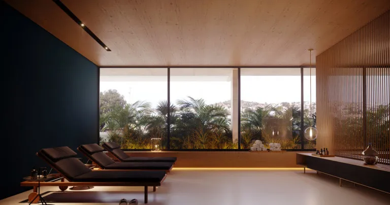 Imagem Apartamento com 3 Quartos à Venda, 85 m² em Coelho da Rocha - São João de Meriti