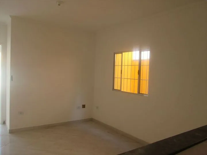 Imagem Casa com 2 Quartos à Venda, 80 m² em Campos Eliseos - Itanhaém
