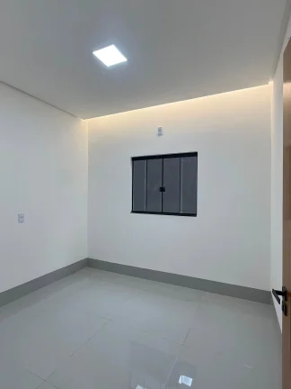 Imagem Casa 3/4 Com Suite No Balneario Com Possibilidade De Zero De Entrada