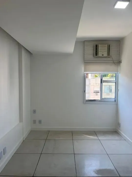 Imagem Apartamento à venda no bairro Leblon em Rio de Janeiro/RJ