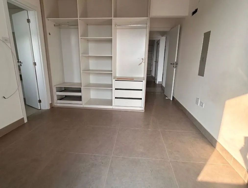 Imagem APARTAMENTO COM 145,00 m² - GUILHERMINA - PRAIA GRANDE SP