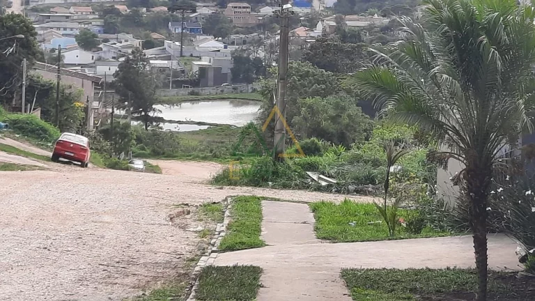 Imagem Casa à venda São Dimas Colombo PR