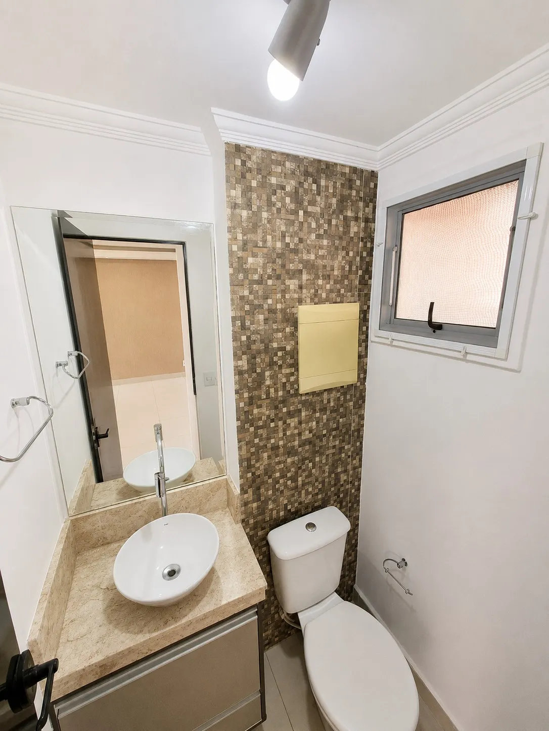 Imagem CASA RESIDENCIAL em VOTORANTIM - SP, CHÁCARAS RESIDENCIAIS SANTA MARIA