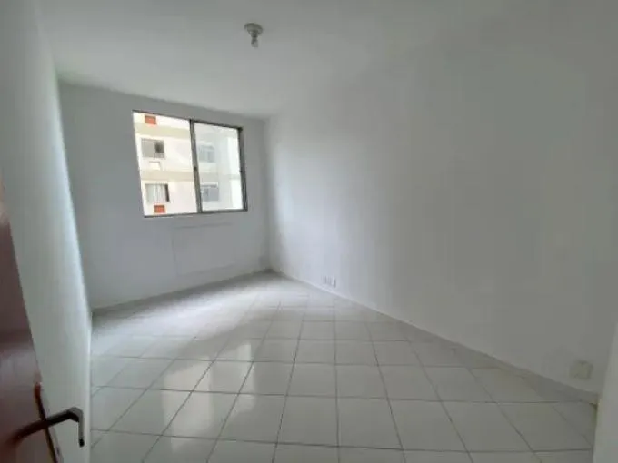 Imagem Apartamento à venda no bairro Praça Seca em Rio de Janeiro/RJ