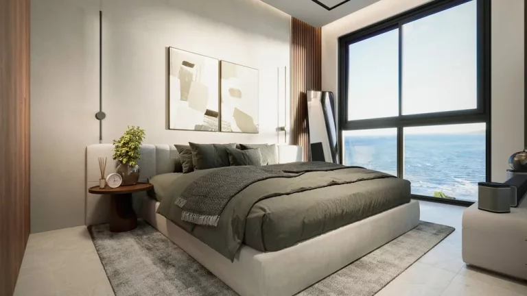 Imagem Apartamento à venda em Porto Belo, Perequê, com 3 quartos, 123m2