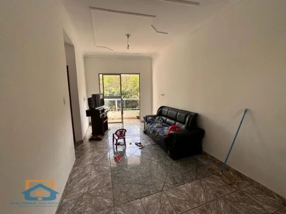 Imagem Prédio a venda no bairro Parque Caravelas