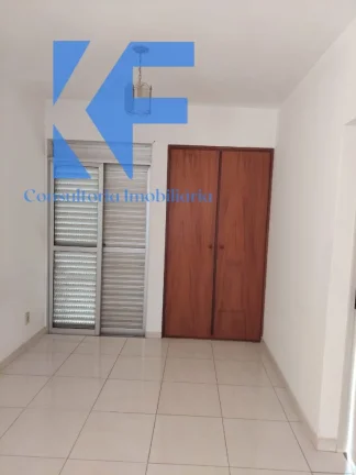 Imagem APARTAMENTO RESIDENCIAL em CAMPINAS - SP, CENTRO