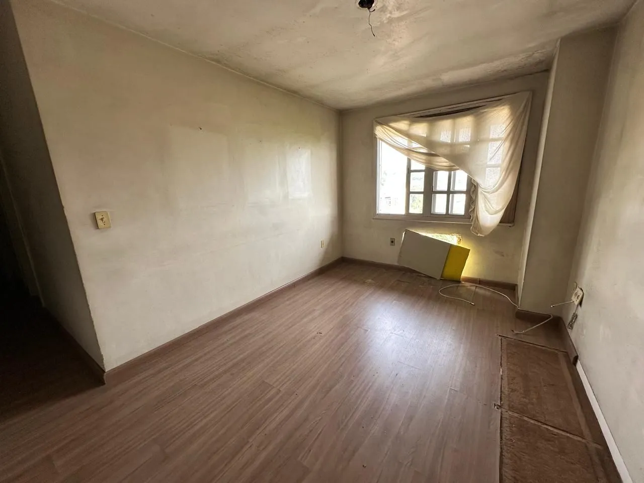 Imagem Casa em condomínio com 3 quartos, suíte e 200 m² - Tristeza