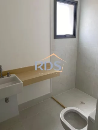 Imagem Apartamento - Padrão / Residencial / Santo Amaro