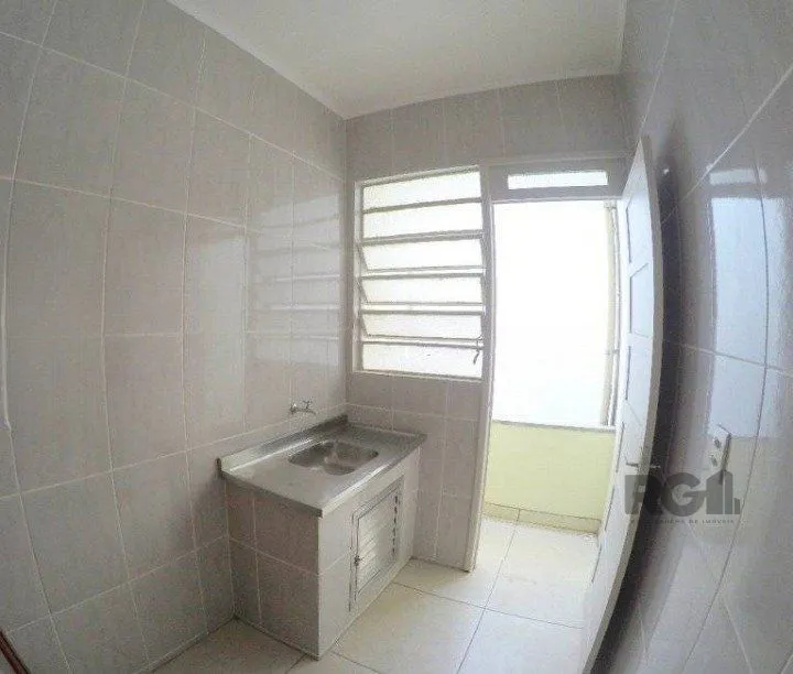 Imagem Apartamento para Venda - 55.8m², 2 dormitórios, sendo 1 suites, Centro Histórico