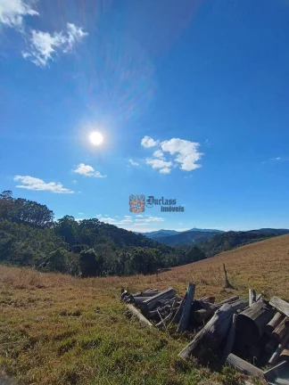 Imagem Área à venda, 145200 m² por R$ 1.300.000,00 - Bom Jardim - Camanducaia/MG