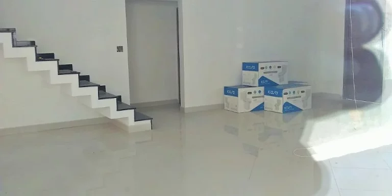Imagem Casa com 3 dormitórios à venda, 330 m² por R$ 3.500.000,00 - Jardim Residencial Suzano - Suzano/SP