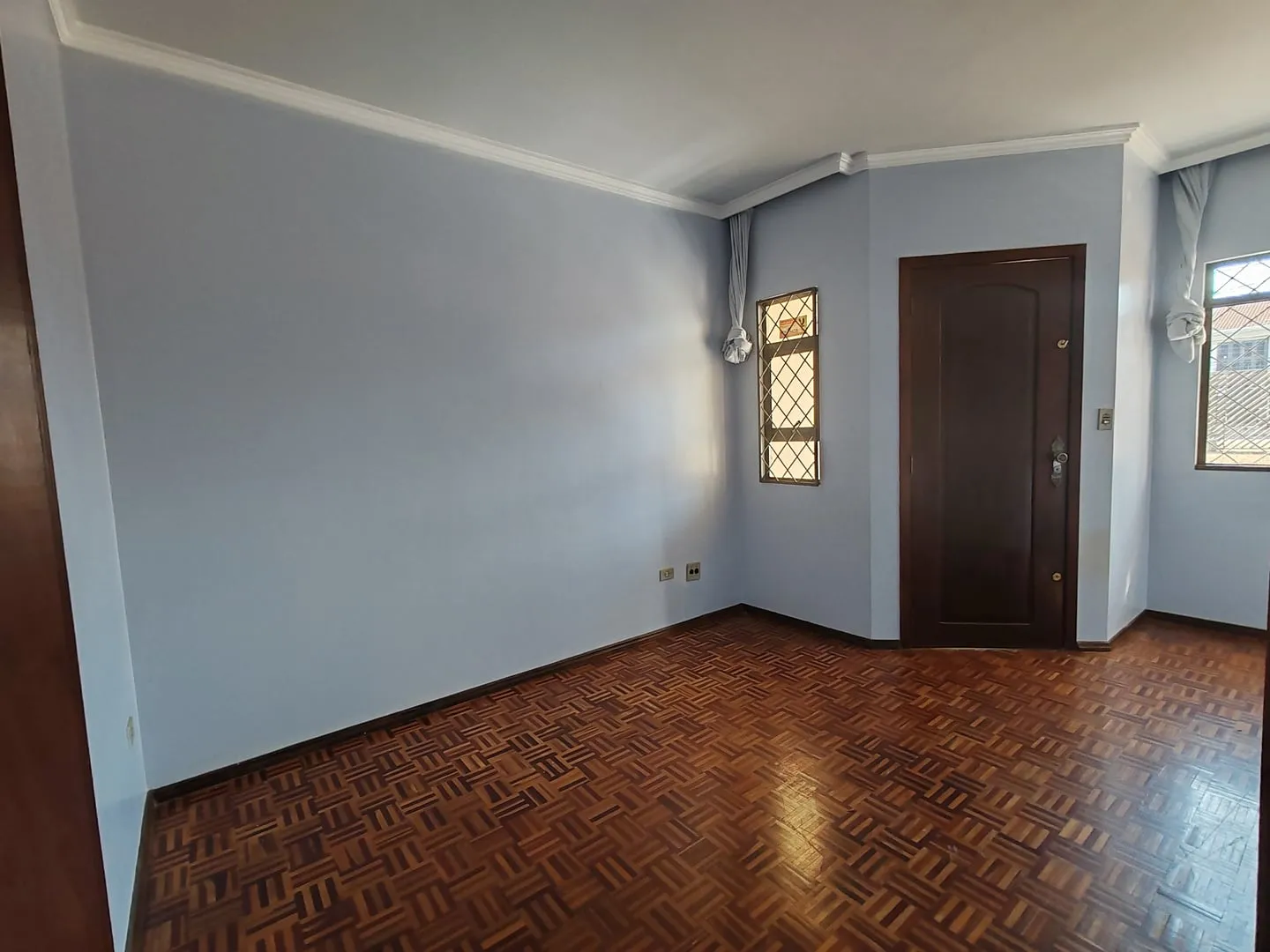 Imagem Casa para Locação no Maria Luiza em Cascavel