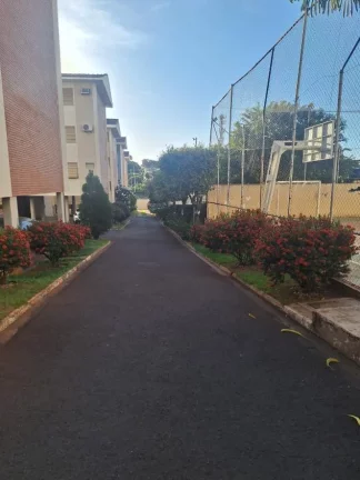 Imagem APARTAMENTO 3 DORMITÓRIOS NA AVENIDA BADY BASSIT