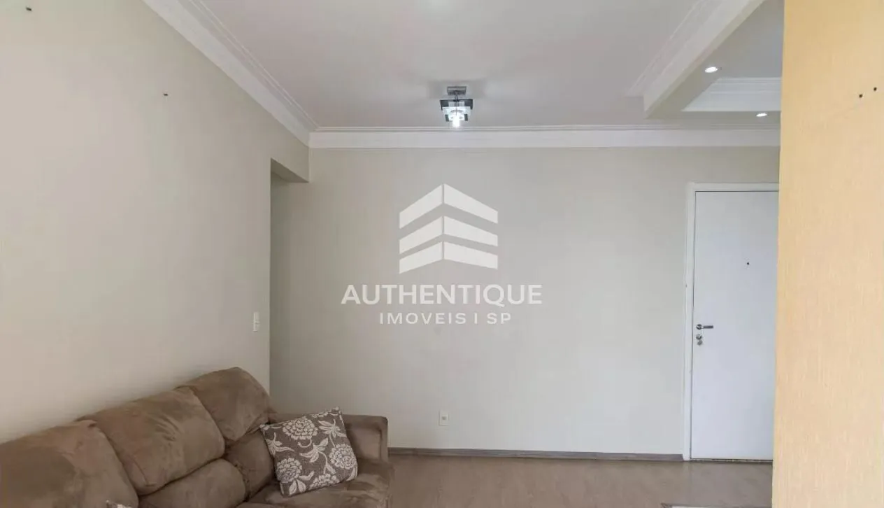 Imagem Fatto Jardim Botânico - Apartamento à venda no bairro Jardim Celeste - São Paulo/SP, Zona Sul