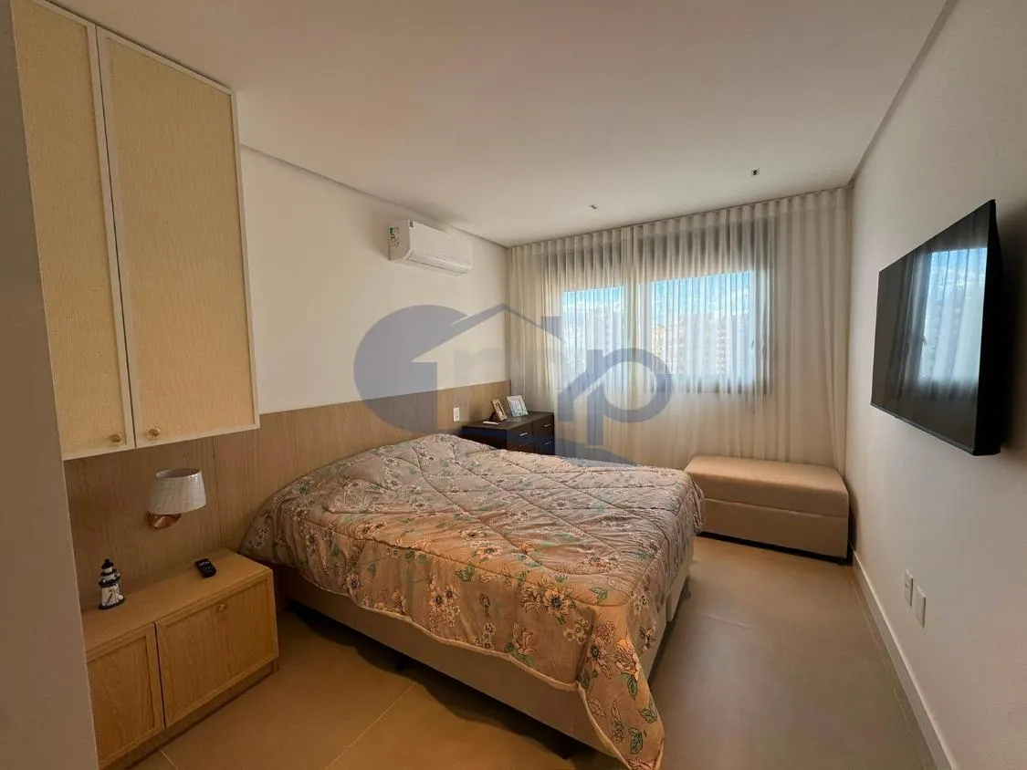 Imagem Apartamento a venda com 2 suites no centro de Torres/RS