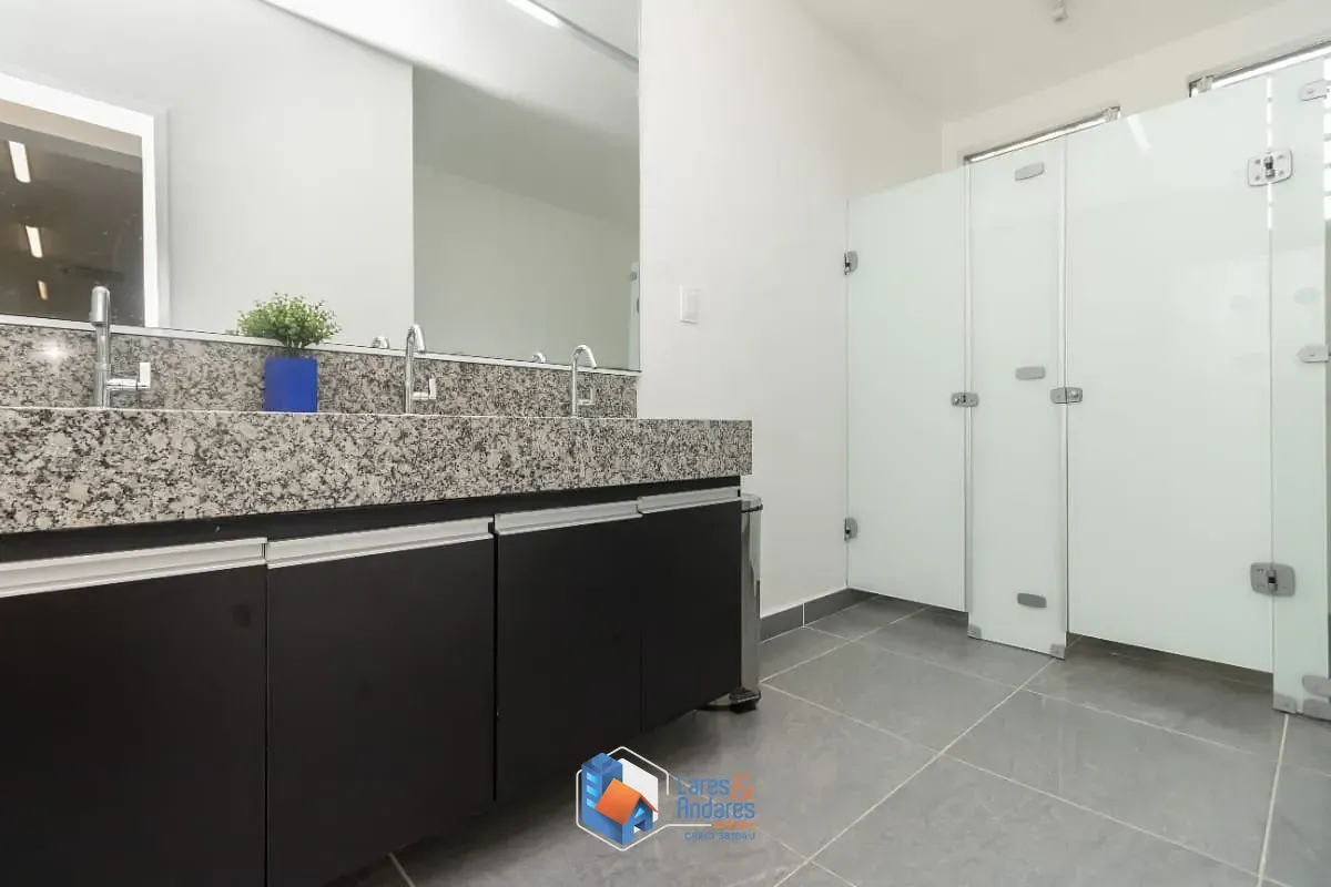 Imagem Casa comercial para venda em Vila Andrade, 760m²