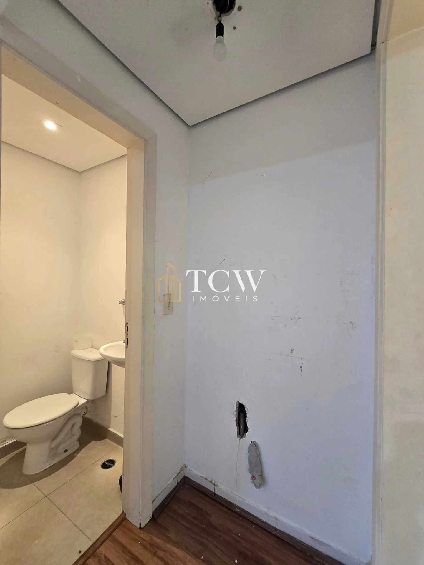 Imagem Prédio Comercial à venda | 1.144m2 | Bom Retiro/SP