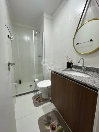 Imagem Apartamento no Parque União