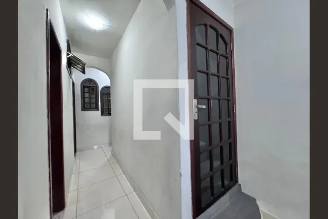 Imagem Casa à Venda - Vargem Pequena, 4 Quartos, 215 m2