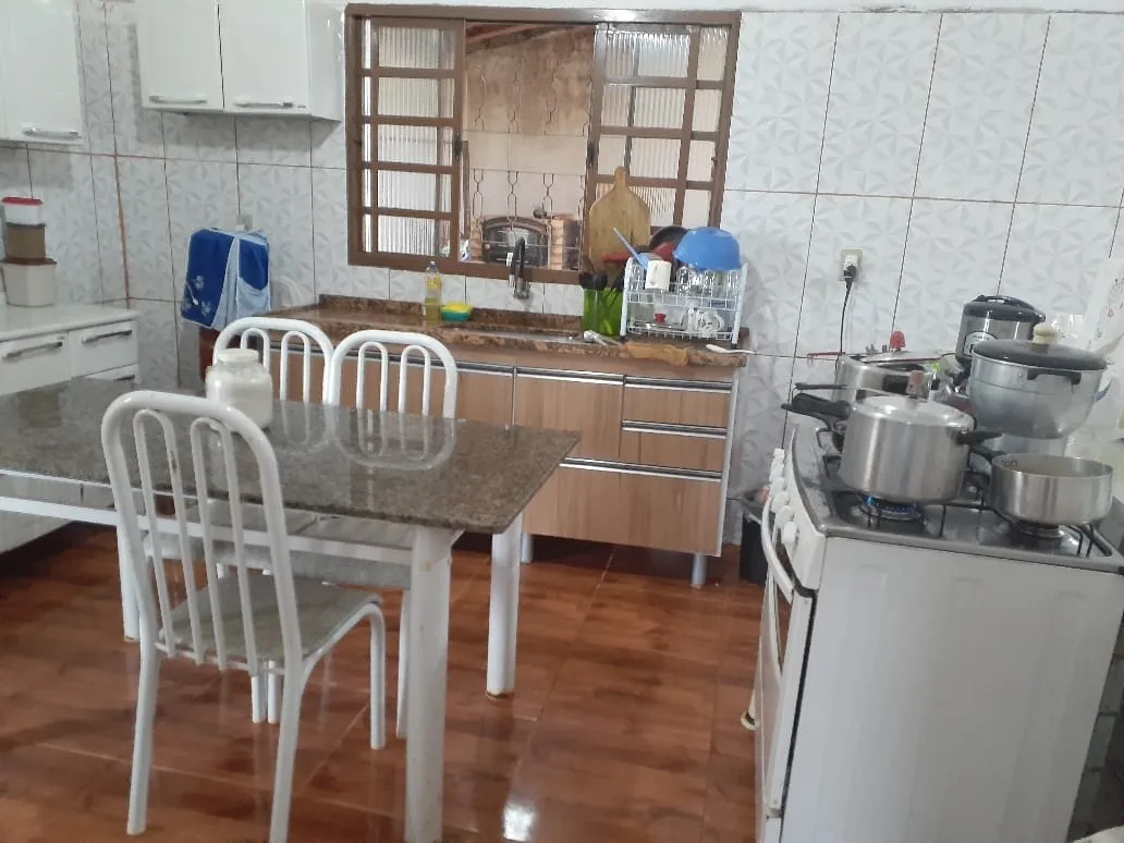 Imagem Chácara à venda 2 Quartos, 10 Vagas, 1260M², Goiabal, Pindamonhangaba - SP