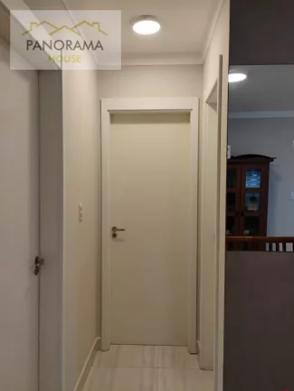 Imagem DISPONÍVEL PARA VENDA