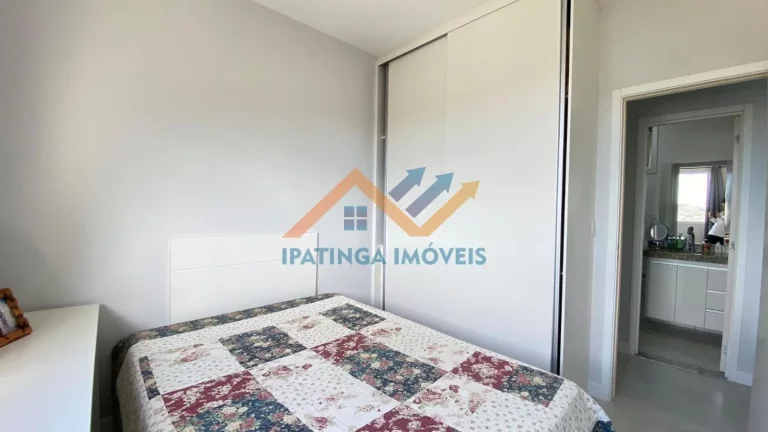 Imagem Apartamento no Cidade Nobre