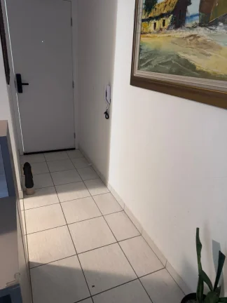 Imagem APARTAMENTO PARA VENDA NO CONQUISTA AGAPEAMA, VILA SANTA MARIA, JUNDIAÍ SP