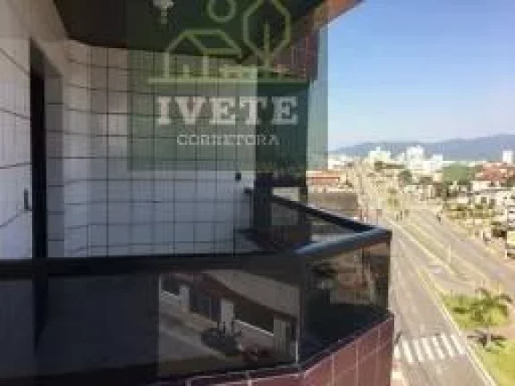 Imagem ????ÓTIMO APARTAMENTO A VENDA NA CIDADE OCIAN PRAIA GRANDESP
