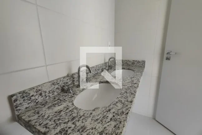 Imagem Apartamento à Venda - Recreio, 2 Quartos, 93 m2