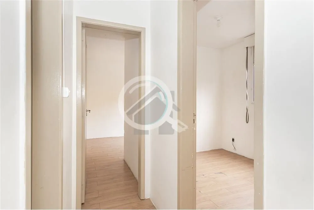Imagem Bem-vindo ao conforto e praticidade deste apartamento localizado no Condomínio Porto Pacífico, est...