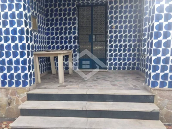 Imagem Casa para Venda no bairro Fonseca, localizado na cidade de Niterói / RJ.