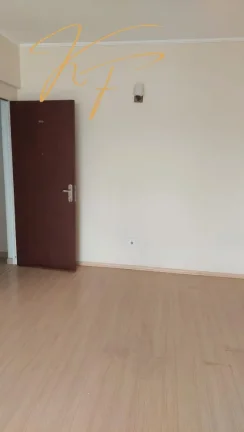 Imagem APARTAMENTO RESIDENCIAL em CAMPINAS - SP, CAMBUÍ