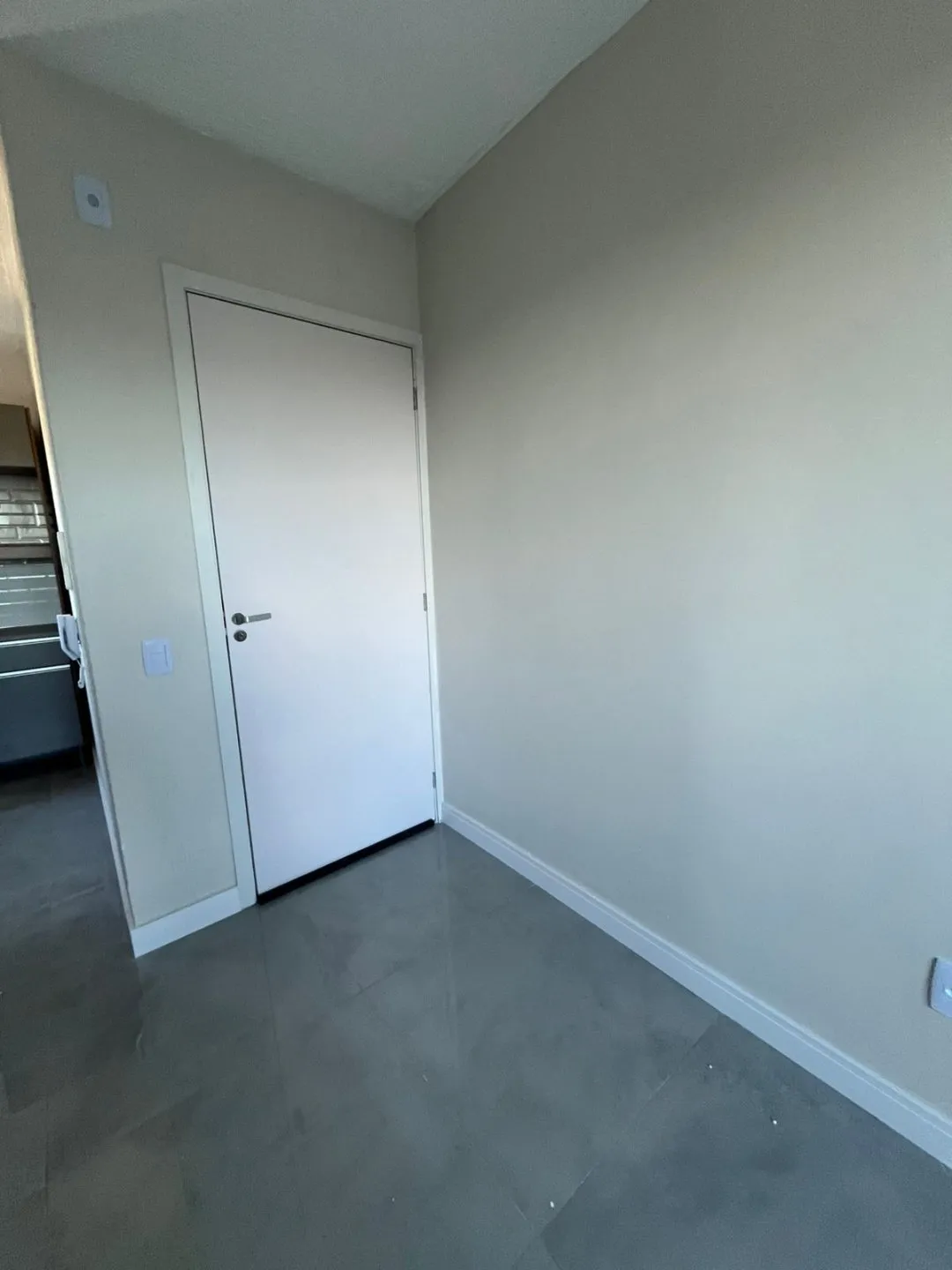 Imagem Apartamento Reformado à Venda no Condomínio Jardim Boulevard - Pronto para Morar!