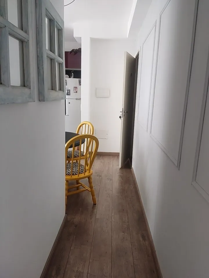 Imagem APARTAMENTO DOS SONHOS À VENDA!
