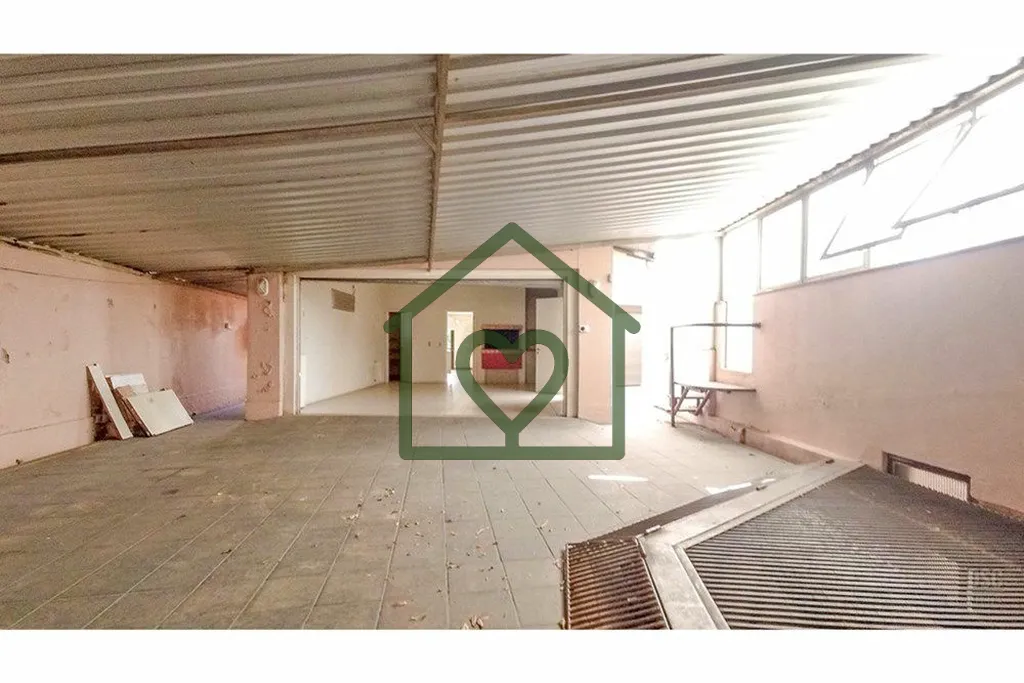 Imagem Valor imperdível: de R$ 4.900.000,00 por R$ 3.600.000,00.

Imóvel multifuncional com 1614m² de te...