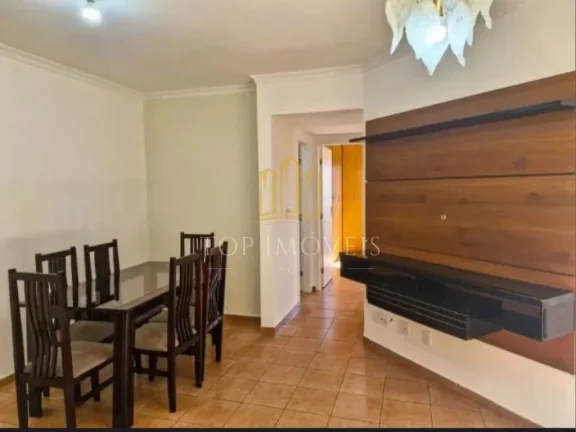 Imagem Apartamento ao lado do Center Vale Shopping! Chegou a OPORTUNIDADE que você esperava pra morar bem e com tudo pertinho de você