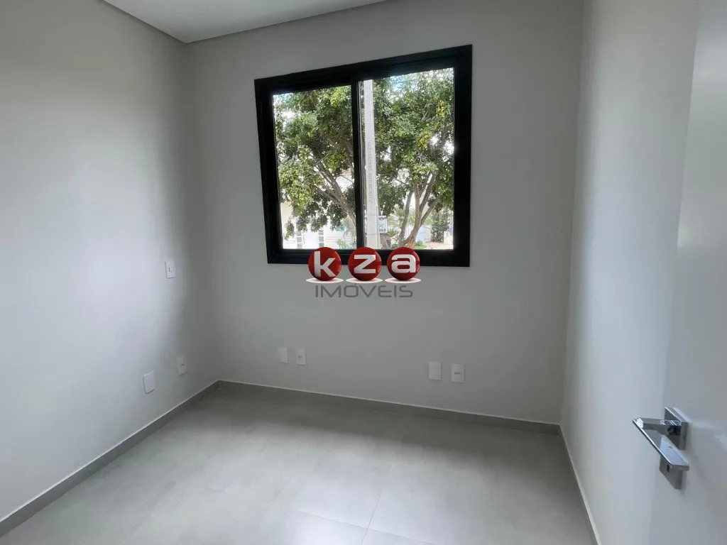 Imagem Casa de Luxo em Condomínio: 3 Quartos, 3 Suites, 3 Salas - Campinas-SP, Condomínio Residencial Luzern Swiss Park - 200m²