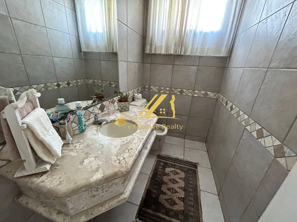 Imagem Casa COMERCIAL em Salvador - Bahia, Caminho das Árvores
