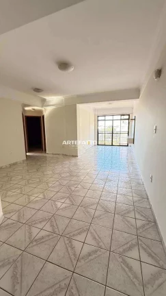 Imagem Vende-se Apartamento Edifício Veneza