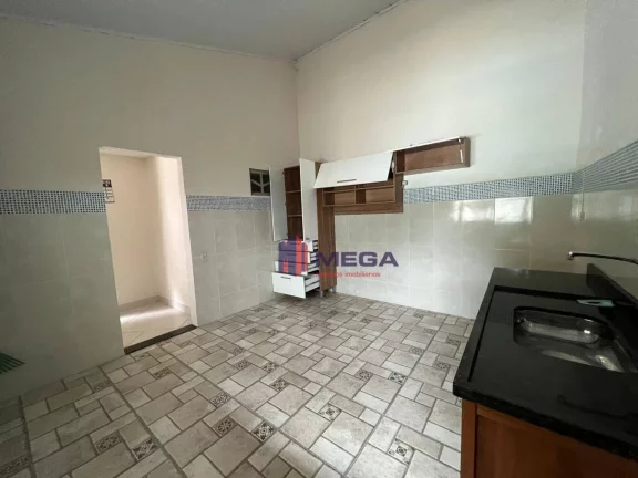 Imagem Casa com 2 dormitórios à venda, 220 m² por R$ 950.000,00 - Morada de Interlagos - Vila Velha/ES