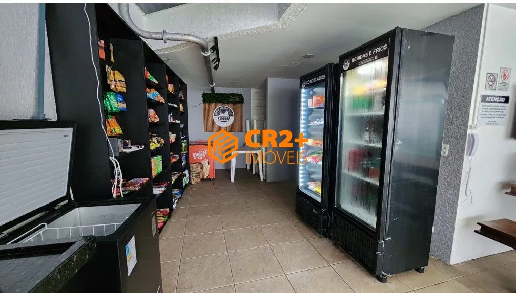 Imagem Vendo apartamento 2 quartos(1 suite) na Madalena